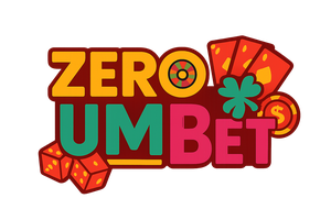 Zero Um Bet